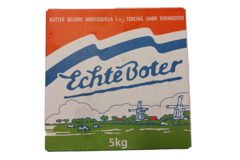 ROOMBOTER  BULK  5kg